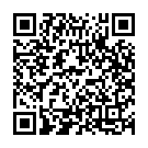 E Paatido Na Jeevitham Song - QR Code