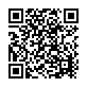 Prema Ane Maayalo Song - QR Code