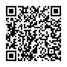 Nannu Kavaga Vachina (Female) Song - QR Code