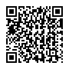 Neeve Na Rakshana Song - QR Code