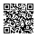 Nannu Srujinchina Song - QR Code