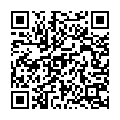 Kaavali Kaavali Song - QR Code