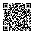 Thara Velisindi Music Song - QR Code