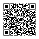 Aaradinthu Aaradinthu Song - QR Code