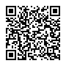 Nee Mataltho Naa Brathuku Song - QR Code