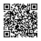 Nammakura Nammakura Song - QR Code