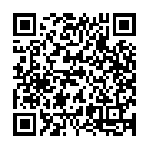 Parishuddu Parishuddudu Song - QR Code