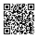 Kone Hain Haisa Song - QR Code