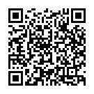 Calvary Swaramu Nee Korake Song - QR Code