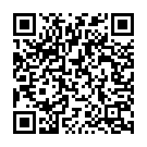 Kone Hain Haisa (Music) Song - QR Code