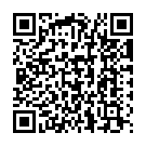 Introduction Commentry Song - QR Code