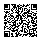 Nannu Vidipinchina Song - QR Code