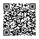 Yesu Premane Chupiddam Song - QR Code