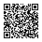 Yehovaye Na Balamu Song - QR Code