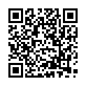 Aaradya Dhaivama Song - QR Code