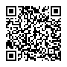 Sainyamulaku Music Song - QR Code