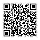 Bullipitta Bujjipitta (From "Chinna Rayudu") Song - QR Code