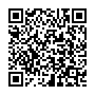 Mataadu Na Prabhuva Song - QR Code