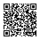 Devude Kanipinchi Song - QR Code