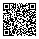 Okka Korika Nannu Korani Song - QR Code