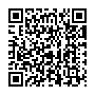 Nee Prema Nee Karuna Song - QR Code