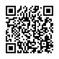 Daagunnava Neevu Song - QR Code