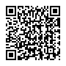 Jesus Prayer Song - QR Code