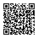 Dhoop Mein Na Chal Song - QR Code