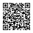 Hanuman Chalisa (New Version) Song - QR Code