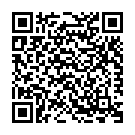 Hare Krishna Hare Krishna Song - QR Code