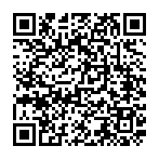 Puta Mata Ki Asis Song - QR Code