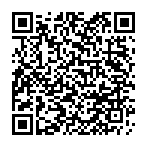 Sanu Dekh Ke Wat Na Passa Ne Song - QR Code