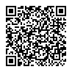 Ram Naam Gun Gai Song - QR Code