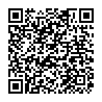 Govind Ke Gun Gavoh Song - QR Code