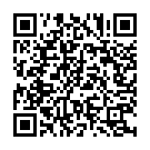 Bahut Pher Paye Song - QR Code