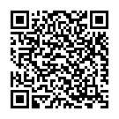 Dhiryam Yasya Pita Cha Janani Song - QR Code