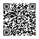 Dhanam Byhaktimatam Song - QR Code