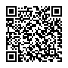 Man Pachtai Hey Avasar Beete Song - QR Code