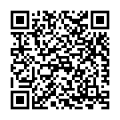 Thumak Chalat Ramchandra Song - QR Code