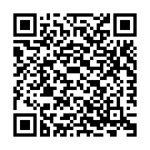 Na Mantram No Yantram Song - QR Code