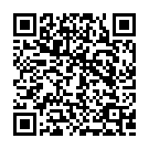 Subhashit Ratna - Chanting Of Shlokas Song - QR Code