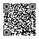 Nana Dharam Nigudh Tatva Song - QR Code