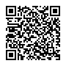 Narsya Bharanam Roopam Song - QR Code