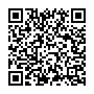 Kaam Krodh Lobh Moha Song - QR Code