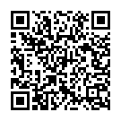 Vidhyanam Narsya Roopam Song - QR Code