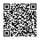 Na Mantram No Yantram - Reprise Song - QR Code