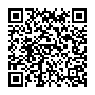 Lobhat Krodhah Prabhavat Song - QR Code