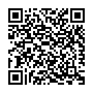 Asthiram Jivitam Loke Song - QR Code