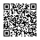 Ya Kunden Du Tusharhar Song - QR Code