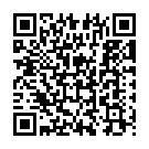 Lobh Mulani Papani Song - QR Code